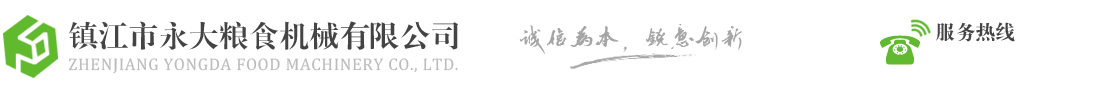 ̩ҫΙC(j)е޹˾
